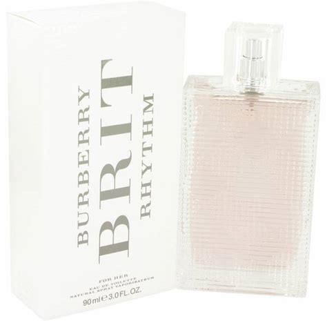 burberry brit rhythm 30 ml for her|burberry brit perfume chemist warehouse.